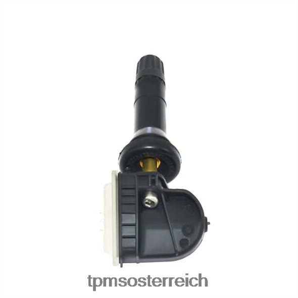 TPMS Buick/Cadillac/Chevrolet/GMC Reifendrucksensor 13516164 RTB40B1340 reifendrucksensor funktion