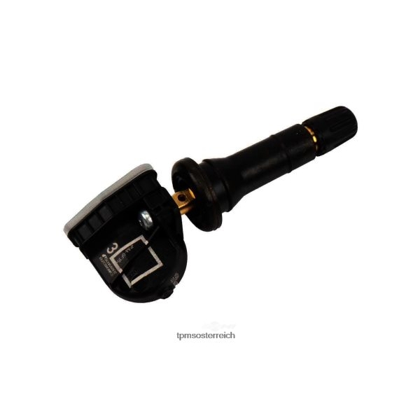 TPMS Buick/Cadillac/Chevrolet/GMC Reifendrucksensor 13598772 RTB40B1323 TPMS shop