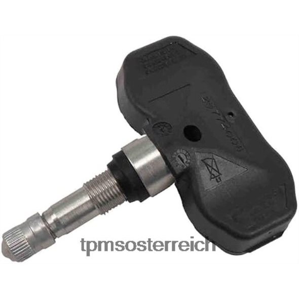 TPMS Buick/Cadillac/Chevrolet/GMC Reifendrucksensor 25774006 RTB40B1348 reifendrucksensor nachrüsten
