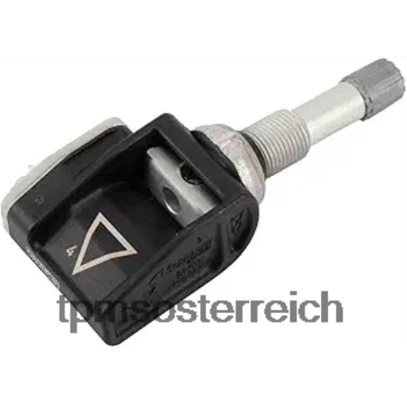 TPMS Buick/Cadillac/Chevrolet Reifendrucksensor 13598787 RTB40B1344 reifendrucksensor bmw