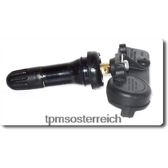 TPMS Buick/Chevrolet/GMC/Cadillac/Hummer Reifendrucksensor 25920615 RTB40B1314 reifendrucksensor bmw