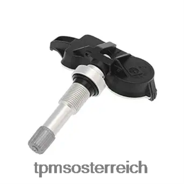 TPMS Buick/Chevrolet Reifendrucksensor 26670584 RTB40B1378 reifendrucksensor nachrüsten