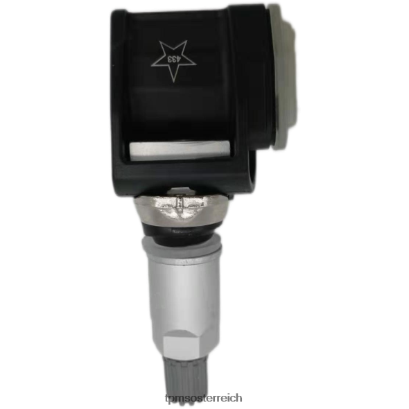 TPMS Cadillac Reifendrucksensor 13529770 RTB40B1419 reifendrucksensor motorrad