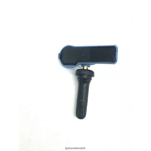 TPMS Cadillac Reifendrucksensor 20922901 RTB40B1375 reifendrucksensor mercedes