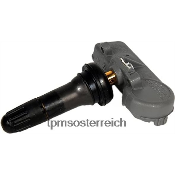 TPMS Chevrolet/Buick/GMC/Hummer Reifendrucksensor 13581558 RTB40B1325 reifendrucksensor mercedes