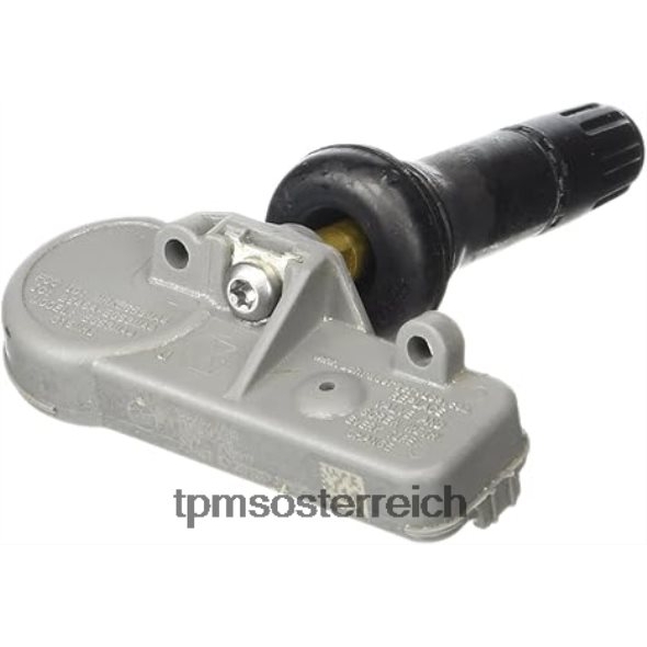 TPMS Chevrolet/Buick/GMC/Hummer Reifendrucksensor 13581558 RTB40B1325 reifendrucksensor mercedes