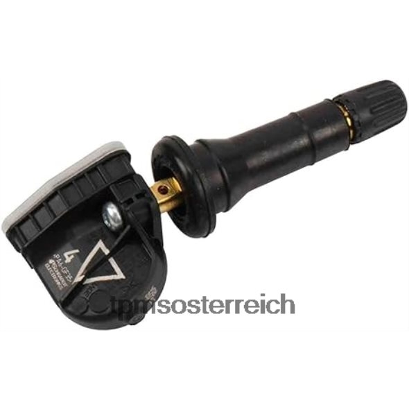 TPMS Chevrolet/Cadillac/GMC Reifendrucksensor 13598773 RTB40B1317 reifendrucksensor ford
