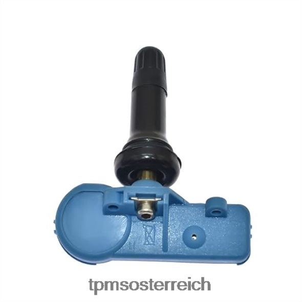TPMS Chevrolet/Cadillac/GMC Reifendrucksensor 22853740 RTB40B1352 TPMS reifendruckkontrollsystem