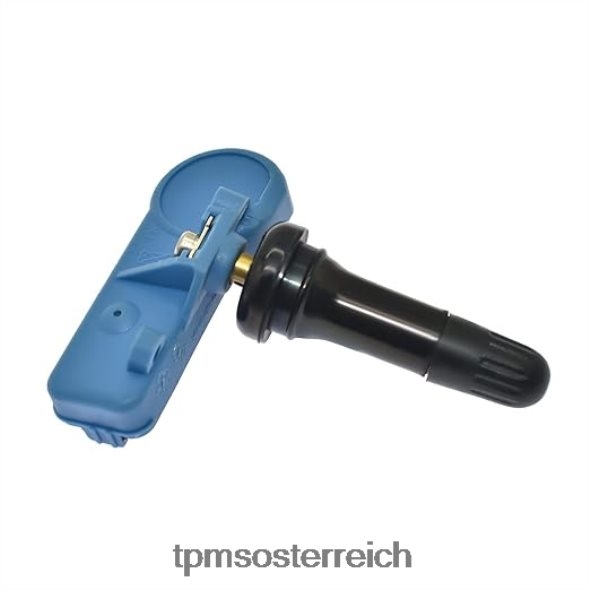 TPMS Chevrolet/Cadillac/GMC Reifendrucksensor 22853740 RTB40B1352 TPMS reifendruckkontrollsystem