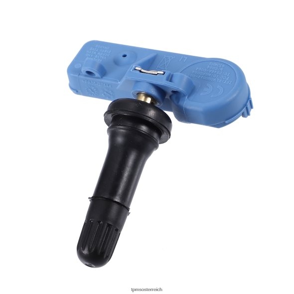 TPMS Chevrolet/Cadillac Reifendrucksensor 13581561 RTB40B1364 reifendrucksensor bmw