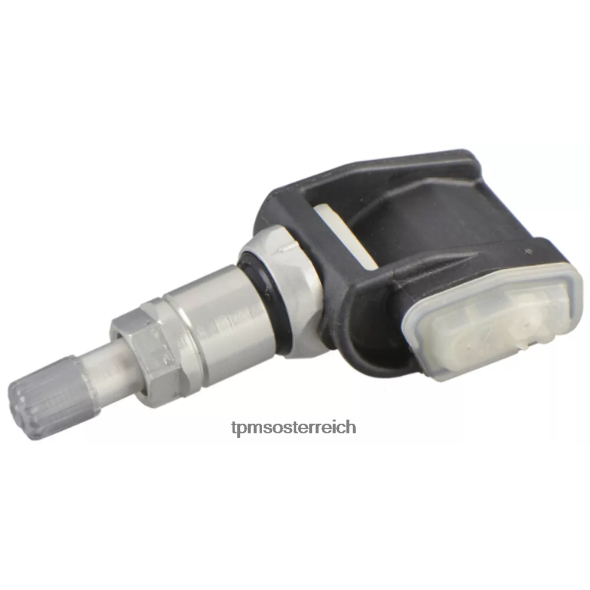 TPMS Chevrolet/Cadillac Reifendrucksensor 13598786 RTB40B1341 TPMS österreich