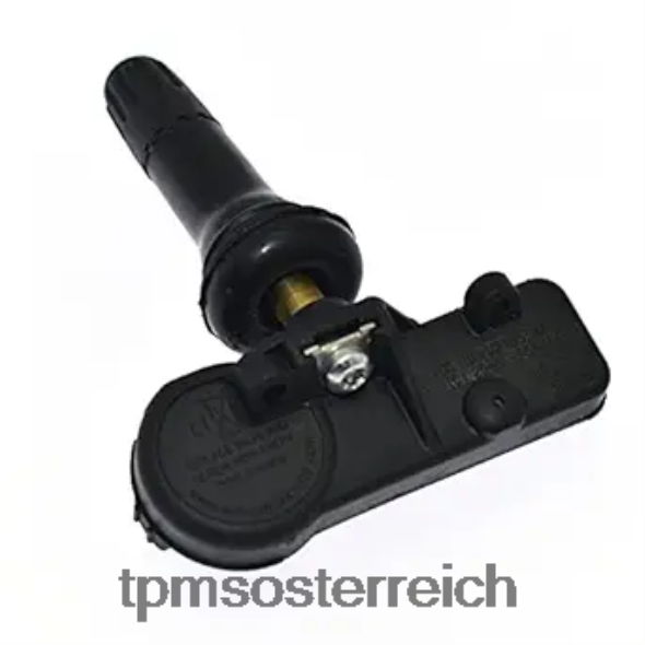 TPMS Chevrolet/Cadillac Reifendrucksensor 22853741 RTB40B1376 reifendrucksensor anlernen