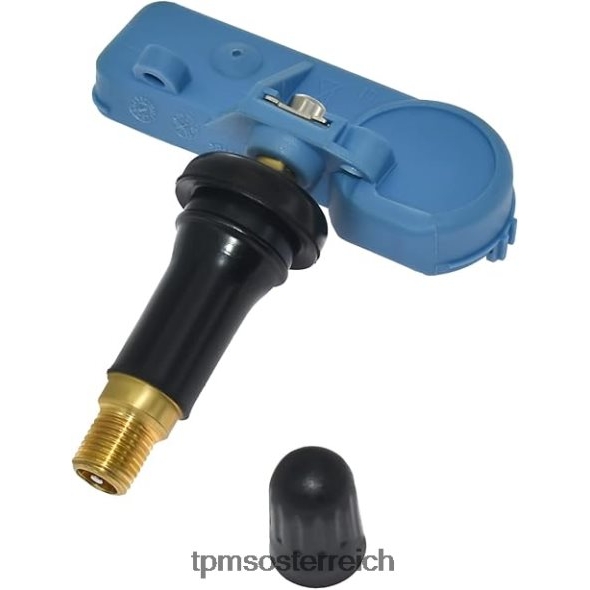 TPMS Chevrolet/Cadillac Reifendrucksensor 25789964 RTB40B1357 reifendrucksensor ford
