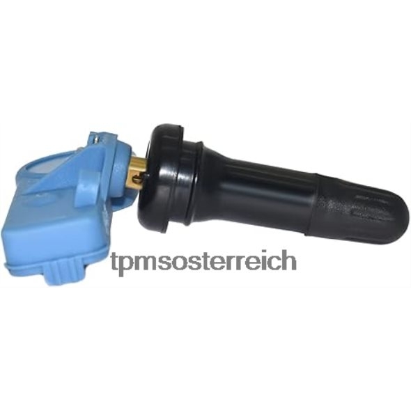 TPMS Chevrolet/Cadillac Reifendrucksensor 25789964 RTB40B1357 reifendrucksensor ford