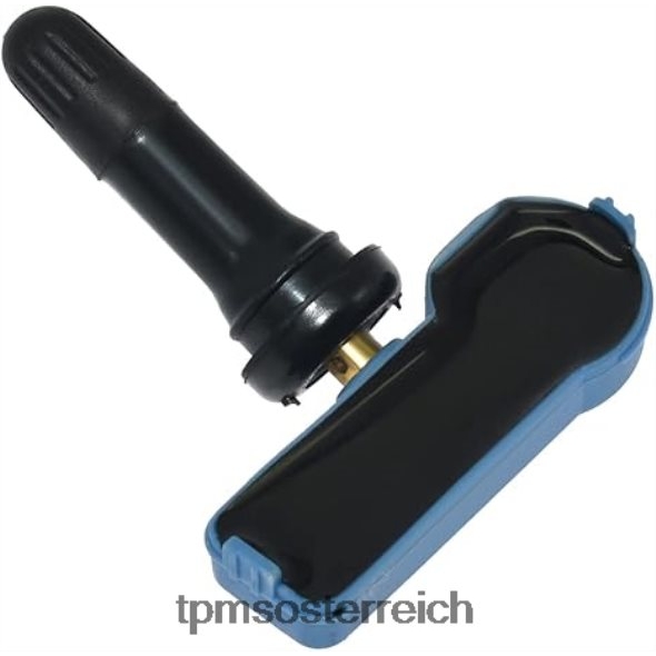 TPMS Chevrolet/Cadillac Reifendrucksensor 25789964 RTB40B1357 reifendrucksensor ford