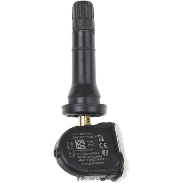 TPMS Chevrolet Reifendrucksensor 13522629 RTB40B1374 reifendrucksensor bmw