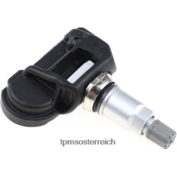 TPMS Chevrolet Reifendrucksensor 13581559 RTB40B1369 reifendrucksensor motorrad