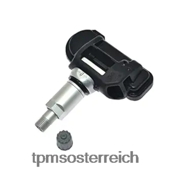 TPMS Chevrolet Reifendrucksensor 13581560 RTB40B1390 reifendrucksensor funktion