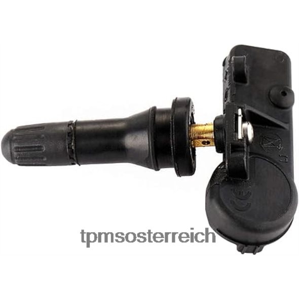 TPMS Chrysler/Dodge/Jeep Reifendrucksensor 56029398ab RTB40B1327 reifendrucksensor ford