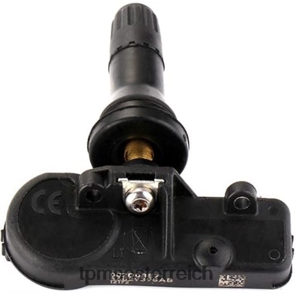 TPMS Chrysler/Dodge/Jeep Reifendrucksensor 56029398ab RTB40B1327 reifendrucksensor ford