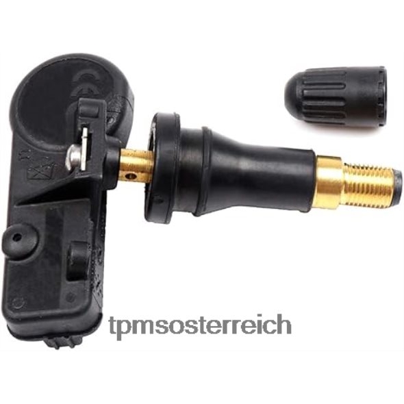 TPMS Chrysler/Dodge/Jeep Reifendrucksensor 56029398ab RTB40B1327 reifendrucksensor ford