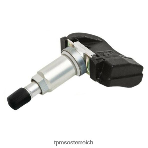 TPMS Chrysler/Dodge/Jeep Reifendrucksensor 56053031ad RTB40B1360 reifendrucksensor funktion