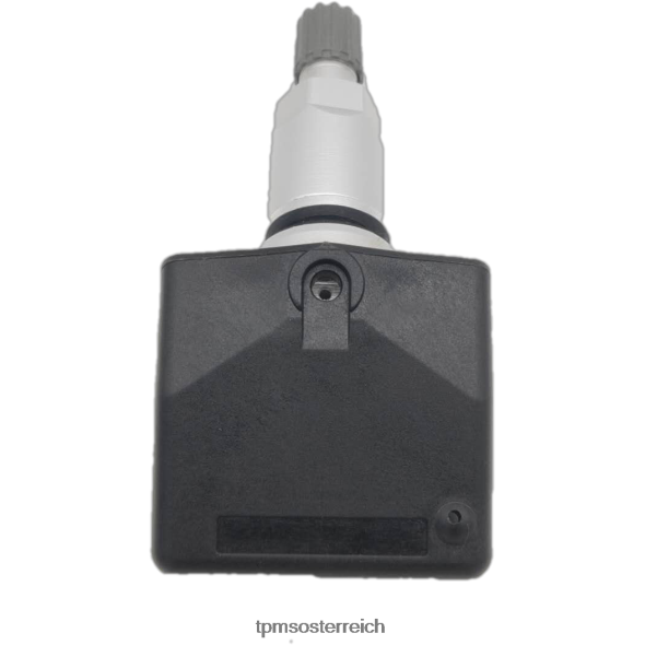 TPMS Chrysler/Dodge Reifendrucksensor 52088990ad RTB40B1365 reifendrucksensor mercedes