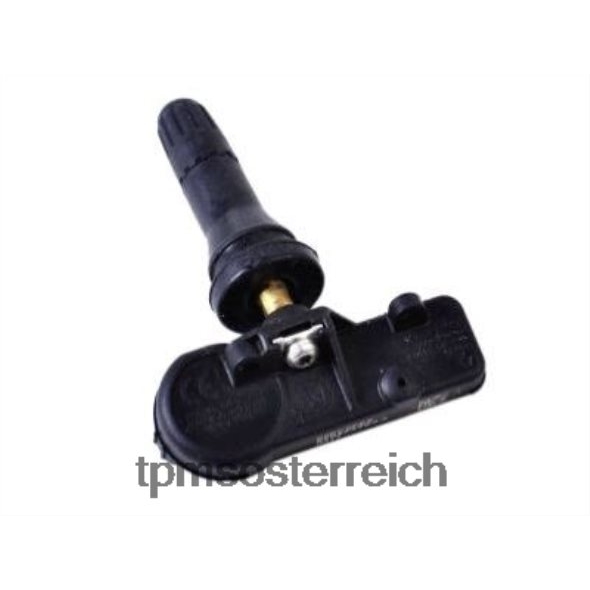 TPMS Chrysler/Dodge Reifendrucksensor 56029398aa RTB40B1336 reifendrucksensor anlernen