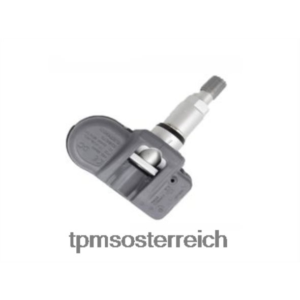 TPMS Chrysler/Dodge Reifendrucksensor 56029400ae RTB40B1337 reifendrucksensor ford