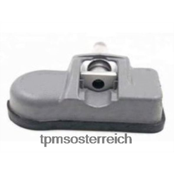 TPMS Chrysler/Dodge Reifendrucksensor 56029400ae RTB40B1337 reifendrucksensor ford