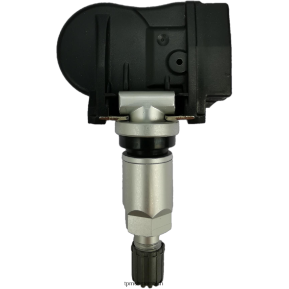 TPMS Chrysler/Dodge Reifendrucksensor 56029527aa RTB40B1402 TPMS reifendruckkontrollsystem