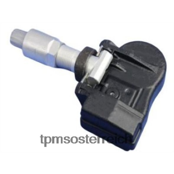 TPMS Chrysler/Dodge Reifendrucksensor 68001696ab RTB40B1338 reifendrucksensor nachrüsten