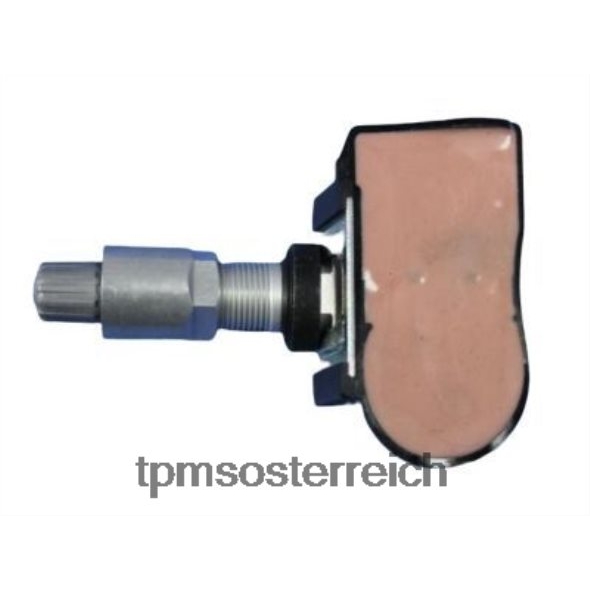 TPMS Chrysler/Dodge Reifendrucksensor 68001696ab RTB40B1338 reifendrucksensor nachrüsten