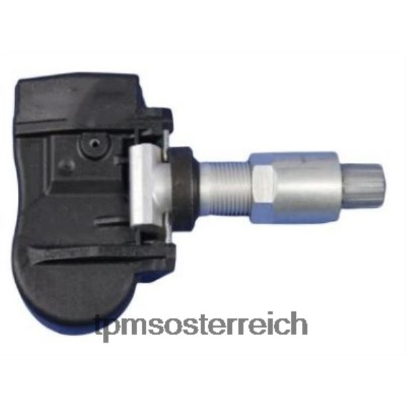 TPMS Chrysler/Dodge Reifendrucksensor 68001696ab RTB40B1338 reifendrucksensor nachrüsten