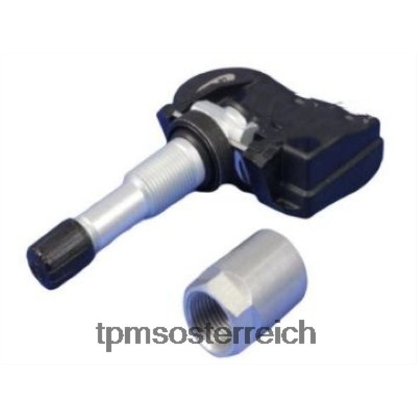 TPMS Chrysler/Dodge Reifendrucksensor 68001698ab RTB40B1384 reifendrucksensor bmw