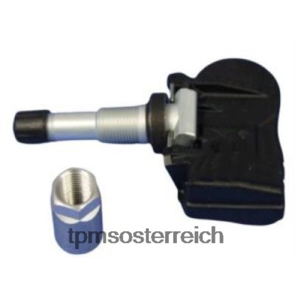 TPMS Chrysler/Dodge Reifendrucksensor 68001698ab RTB40B1384 reifendrucksensor bmw