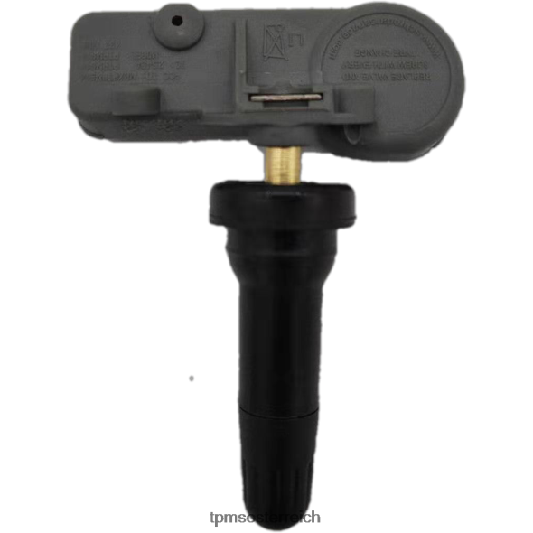 TPMS Chrysler/Dodge Reifendrucksensor 68241067ab RTB40B1329 reifendrucksensor motorrad