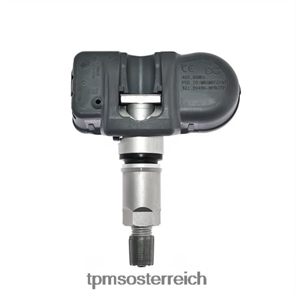 TPMS Chrysler Reifendrucksensor 56029400ab RTB40B1399 reifendrucksensor motorrad