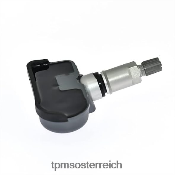 TPMS Chrysler Reifendrucksensor 56029400ab RTB40B1399 reifendrucksensor motorrad