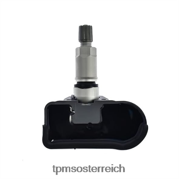 TPMS Chrysler Reifendrucksensor 56029400ab RTB40B1399 reifendrucksensor motorrad