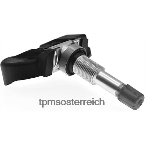 TPMS Chrysler Reifendrucksensor 56029526aa RTB40B1401 TPMS österreich