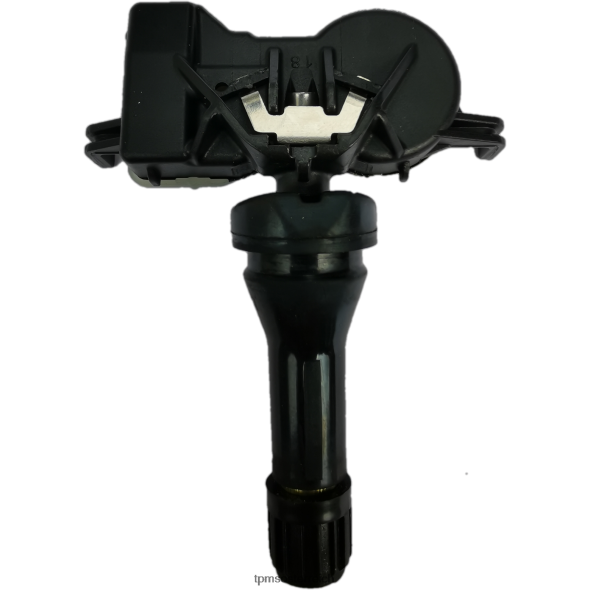 TPMS Chrysler Reifendrucksensor 68193586ac RTB40B1405 reifendrucksensor mercedes
