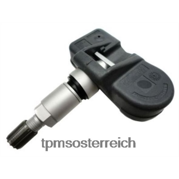 TPMS Dodge/Jeep Reifendrucksensor 56029359ab RTB40B1400 reifendrucksensor funktion