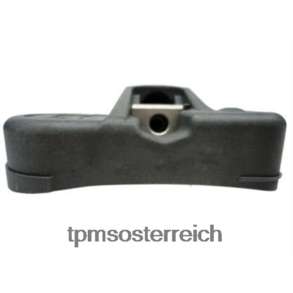 TPMS Dodge/Jeep Reifendrucksensor 56029359ab RTB40B1400 reifendrucksensor funktion