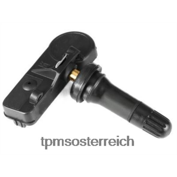 TPMS Dodge/Jeep Reifendrucksensor 56029479aa RTB40B1366 reifendrucksensor anlernen