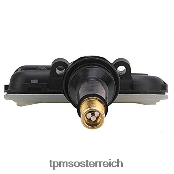 TPMS Dodge/Jeep Reifendrucksensor 68157568aa RTB40B1371 TPMS österreich