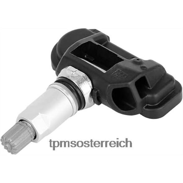 TPMS Dodge Reifendrucksensor 05154876aa RTB40B1397 reifendrucksensor ford