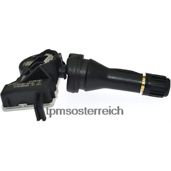 TPMS Dodge Reifendrucksensor 68105280ad RTB40B1425 reifendrucksensor mercedes