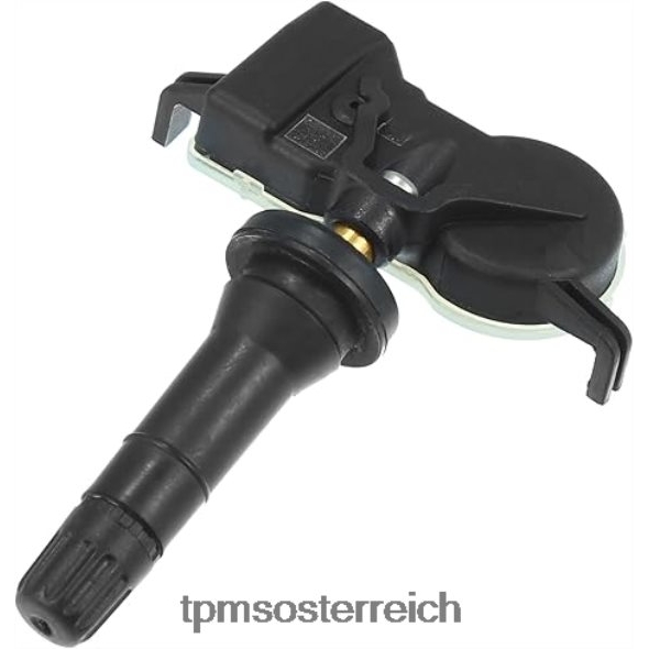 TPMS Dodge Reifendrucksensor 68193586aa RTB40B1426 reifendrucksensor anlernen