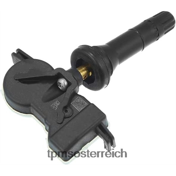 TPMS Dodge Reifendrucksensor 68193586aa RTB40B1426 reifendrucksensor anlernen